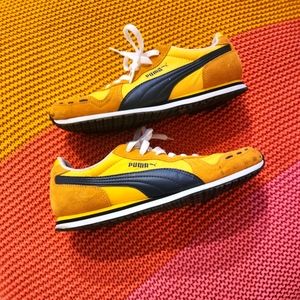 Nike Casual Sneakers